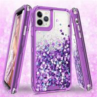 Image result for purple iphone 11 cases