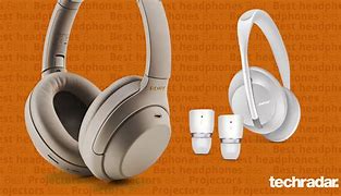 Image result for Samsung White and Chrome Bluetooth Headphones