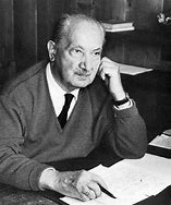 Image result for Heidegger Meme