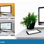 Image result for Sharp 321 Monitor