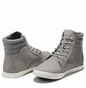 Image result for Black Timberland Sneaker Boots