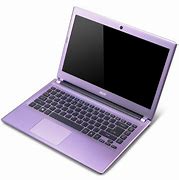 Image result for Acer Aspire V5 Core I3