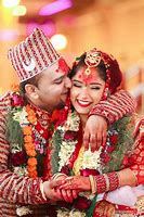 Image result for iPhone Use Nepali Men