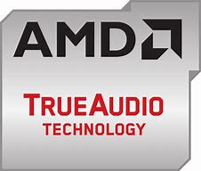 Image result for AMD Audio Coprocessor Win 11 64-Bit