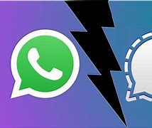 Image result for Whats App Android vs iPhone