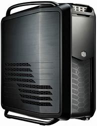 Image result for Cooler Master