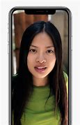 Image result for Apple iPhone 10 TracFone