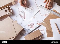 Image result for Mockup Sketch Packaging