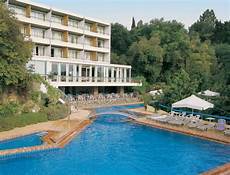 divani corfu palace divani corfu palace hotelroomsearch net divani corfu palace divani corfu palace hotelroomsearch net