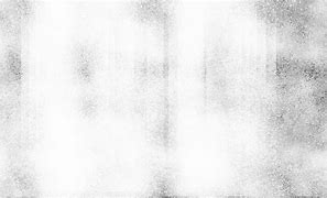 Image result for Texture Background Black and White