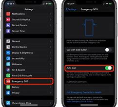 Image result for Factory Reset iPhone 13 Pro Max