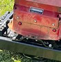 Image result for mower