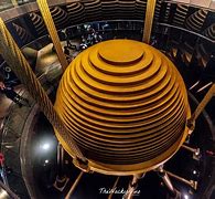 Image result for Taipei 101 Ball