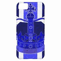 Image result for Crown Printable for iPhone Back Case