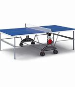 Image result for Top Outdoor Table Tennis