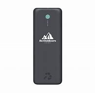 Image result for Branded Portable Charger