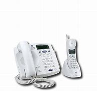 Image result for GE 900 MHz Cordless Phone
