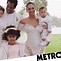 Image result for Beyoncé Wedding Photos