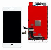 Image result for LCD iPhone 7 Plus