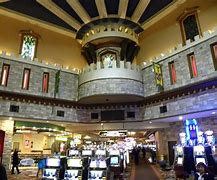 Image result for Inside Excalibur Hotel Las Vegas
