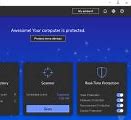 Image result for How to Turn Off Malwarebytes