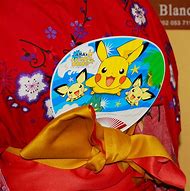 Image result for Boba T Pikachu Phone Case
