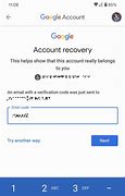 Image result for Google Password Needs to Have