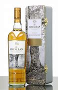 Image result for Macallan Limited Edition