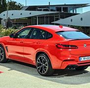 Image result for BMW X3 M X4m