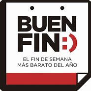 Image result for Buen Fin Stickers
