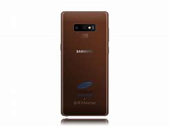 Image result for Samsung Galaxy Note 9 Colors