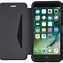 Image result for Best Case for iPhone 8 Plus 2019