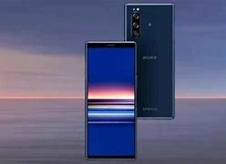Image result for Sony Xperia 5 III