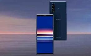 Image result for Xperia 5 Charger