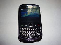 Image result for BlackBerry 8300 Purple