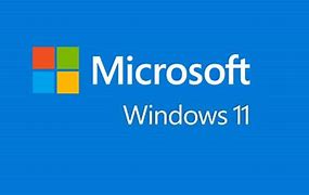 Image result for 3240 X 2160 Windows 11 Logo