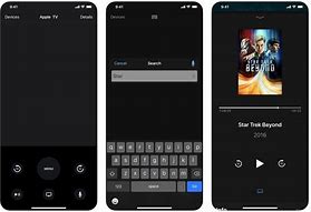 Image result for iPhone 12 Remote Control