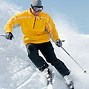 Image result for Skiing