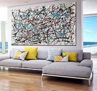 Image result for Wall Art