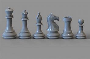 Image result for Box to Store Chess Pieces