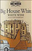 Image result for Big House Company Big House White