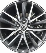 Image result for XV30 Camry Wheels