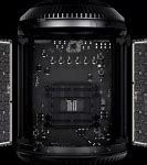 Image result for New Apple Mac Pro Memes