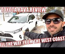 Image result for 2019 Toyota RAV4 Silver