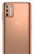 Image result for Apple iPhone 17 Plus Rose Gold