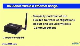 Image result for Best Wifi Bridge