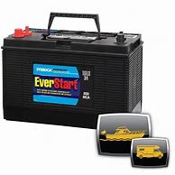 Image result for AGM Rv Battery