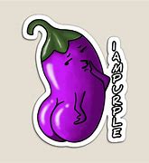 Image result for Ugandan Knuckles Sticker