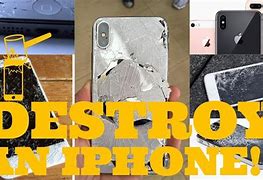 Image result for Destroy Lonely Purple iPhone