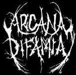 Image result for difamia